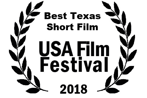 Bodies of Water USA Film Festival Official Selection