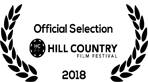 Bodies of Water Hill Country Film Festival Official Selection