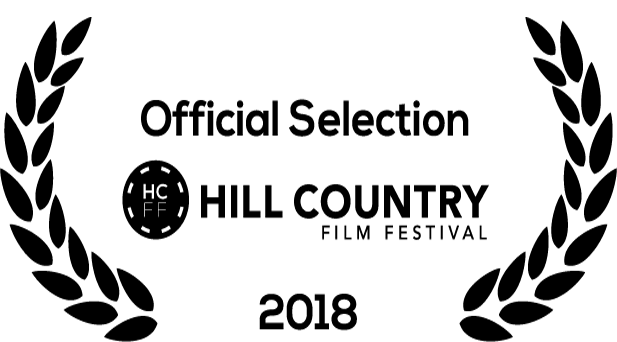 Bodies of Water Hill Country Film Festival Official Selection