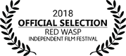 Bodies of Water Red Wasp Film Festival Official Selection