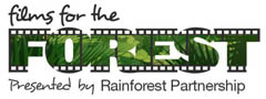 Films for the Forest